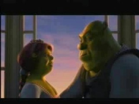 Al Miloudi a Bouznika chaabi Maroc