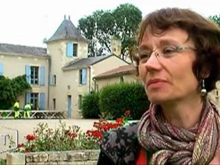 Des stages musicaux intensifs à Nieul-sur-l'Autise