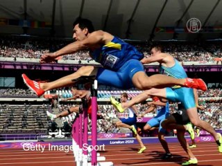 Олимпийские игры: результаты на 14 день