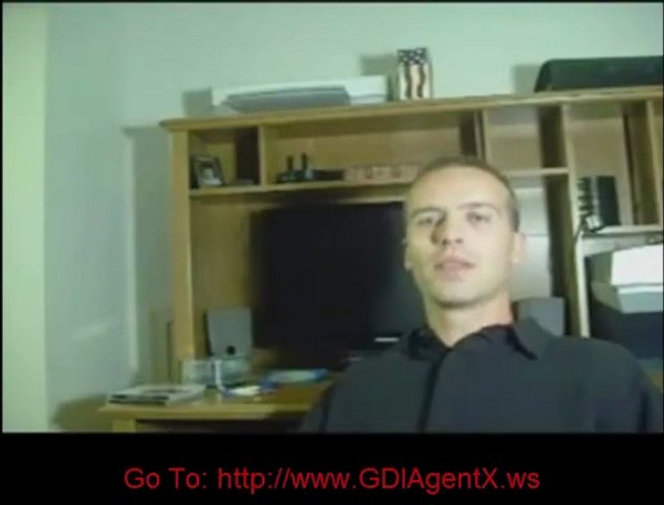 Start FREE With GDI And Get Training + Tools