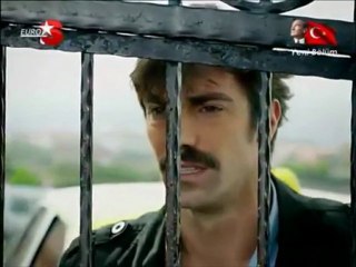 İbrahim Akpınar Ft NeFeS ''SensizLik Yanıma Kalıcak''''Video Clip'' YENiiii