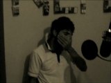 Nefes Arabesk Rap(2013)''KalaN VeziR GideN Rezil OluR ''Video Clip'' YENiiii''