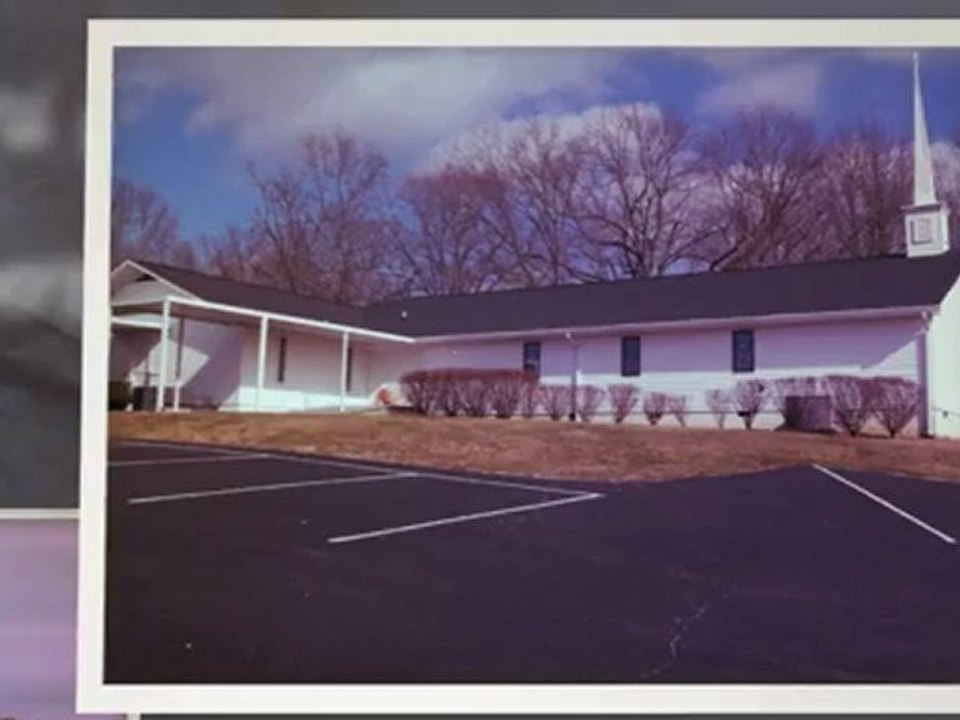 Nashville Roofing