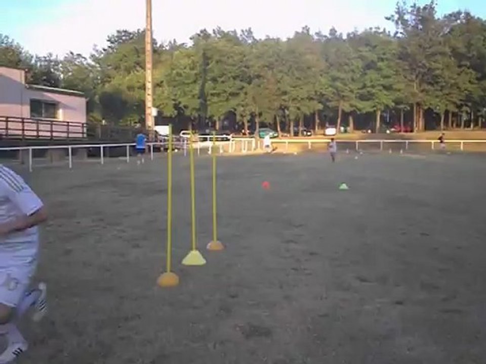 entrainement du 08.08 010