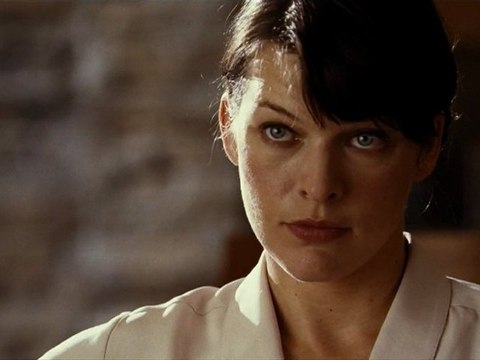 Phénomènes paranormaux - Bande-annonce [HD/VF]