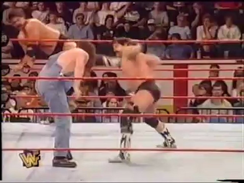 IYH - CAN. STAM. 1997_1