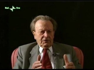 la croce e la svastica 2^ parte