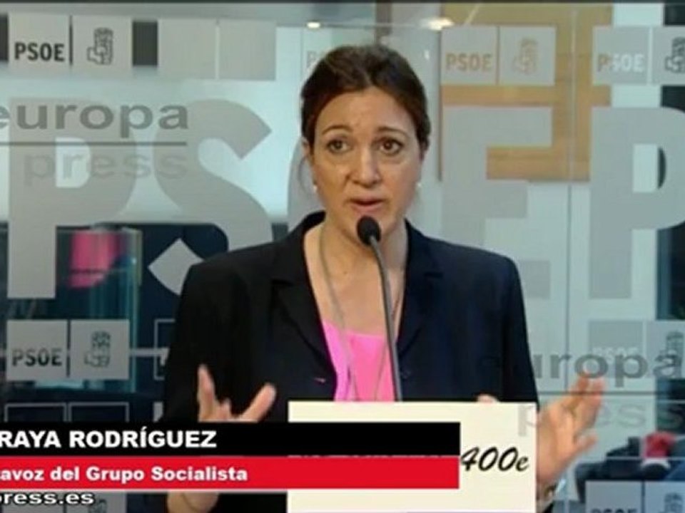 PP asegura que se atenderá a los inmigrantes crónicos