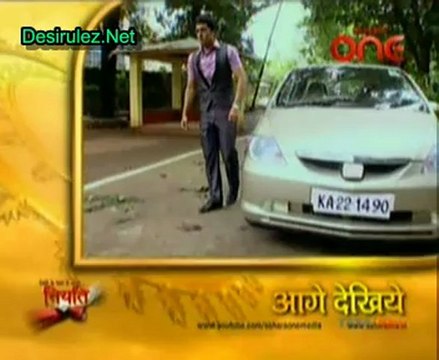 Niyati 9th August 2012 pt3