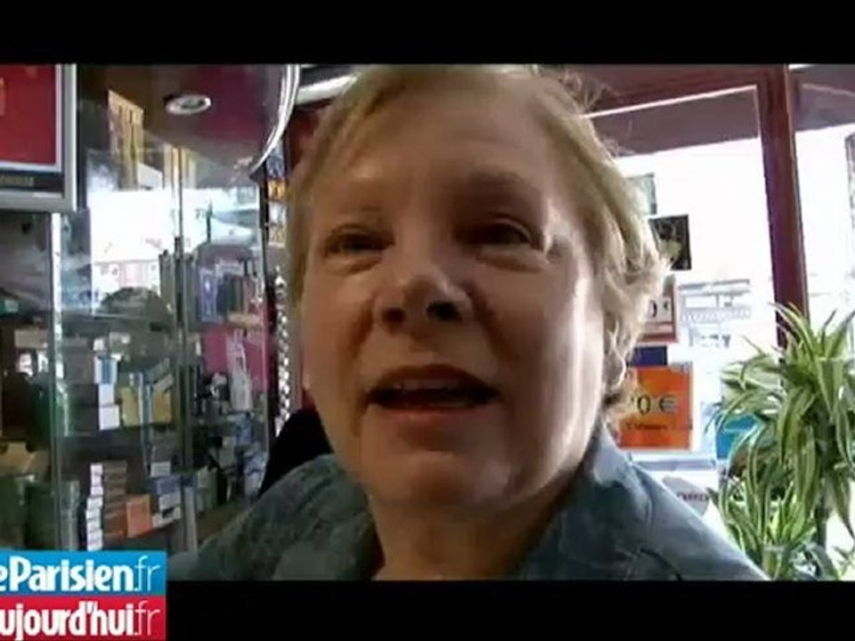 Euro Millions : et vous que feriez-vous avec 190 millions d'euros ?