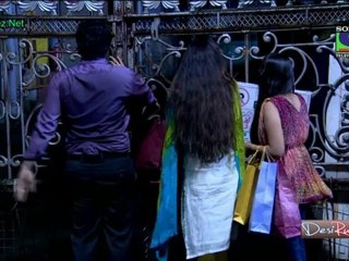 Parvarrish 9th August 2012 PART-2