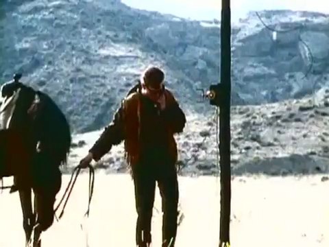 Depeche Mode - Personal Jesus