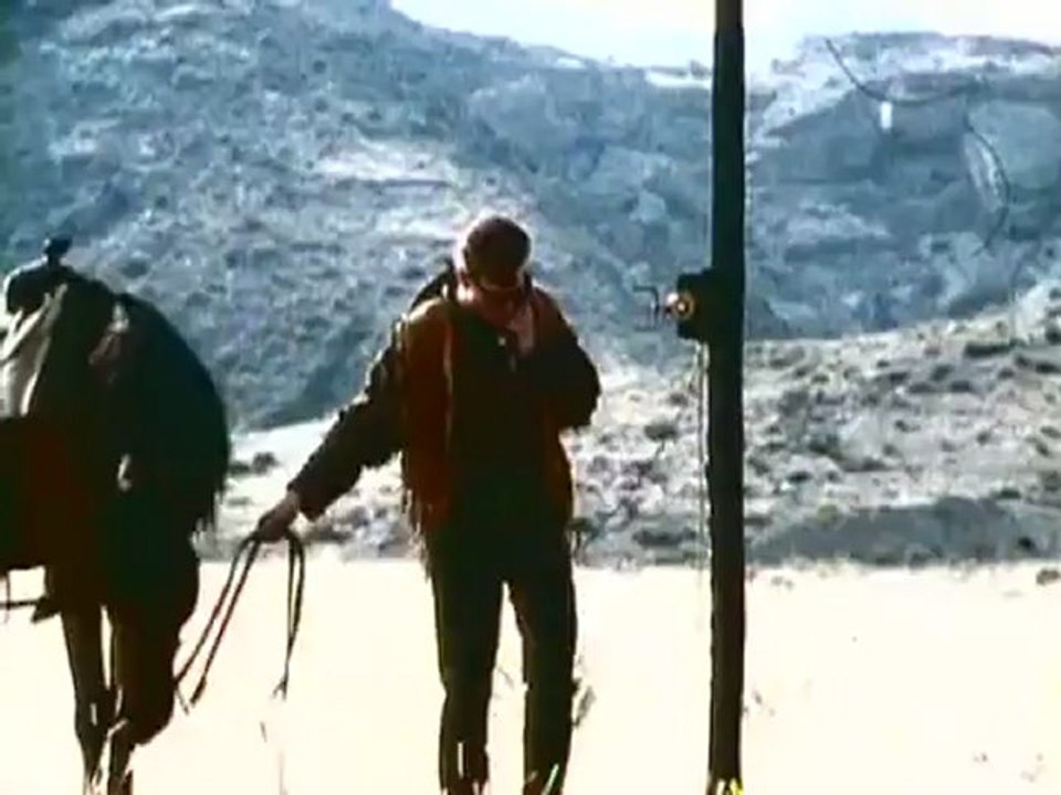 Depeche Mode - Personal Jesus