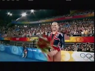 coca-cola olympic commercial