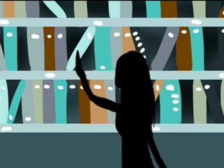 Proverbe d'une quête