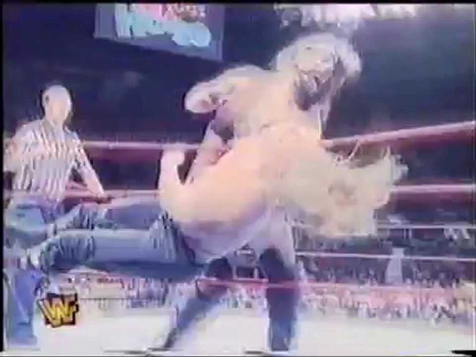 IYH - CAN. STAM. 1997_2