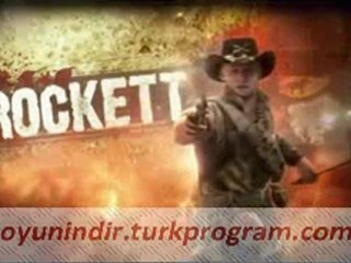 Brothers in Arms Furious 4 inceleme