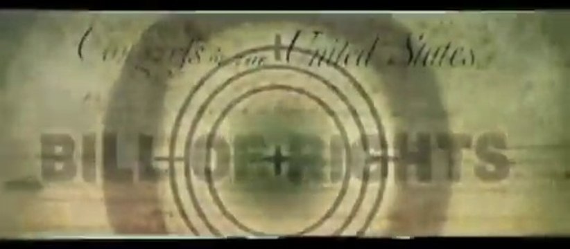 Kokane & Traffik Make Believe