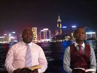 HEALED FROM 4 YEARS OF CHRONIC BACK &  LEG PAIN~ APOSTLE MEDYT