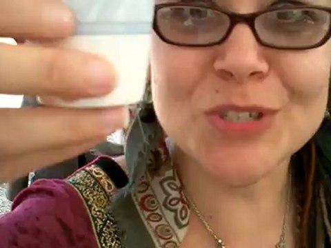 Michigan Beer - Singapore IPA from Saugatuck, Michigan. Michigan Renaissance Festival. Beer tasting. Independent business.