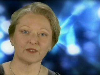 Promo Más Allá De La Vida 2012 en la Siete HD