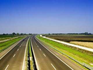 03 Seguridad Vial sentido de la circulacion y posicion en la calzada