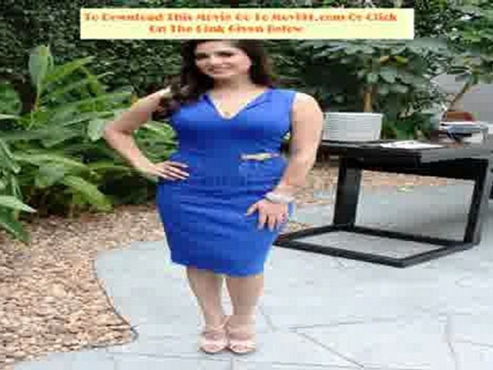 Jism 2 Full Movie 2012