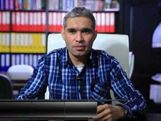 Dedektif - Boşanma Davaları