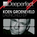 Koen Groeneveld - Stabilizer (Original Mix) [Deeperfect]