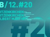 Lutzenkirchen - HIGHer (Original Mix) [Platform B]