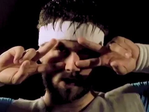 Zauberer Mannheim zeigt: Den Profi fragen. Ein Video von Zauberer Mannheim