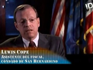 [ID] Caso Cerrado T4x11 - El Lado Oculto