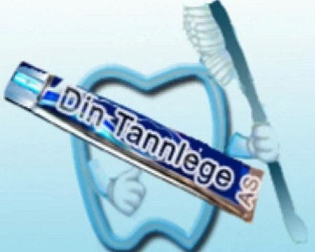 Tannlege Oslo Tannlegevakt Din tannlege AS