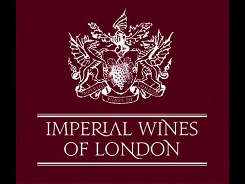 Guide to wine investments by Imperial Wines of London
