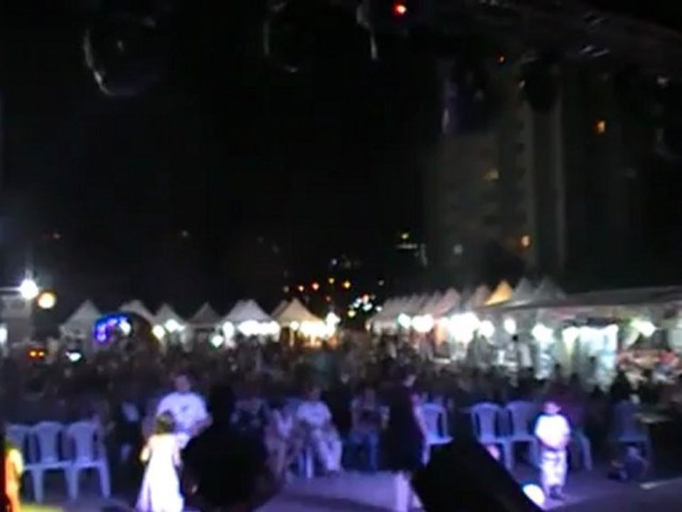 İBRAHİM ALTINIŞIK (SEVDANIN RENĞİ)