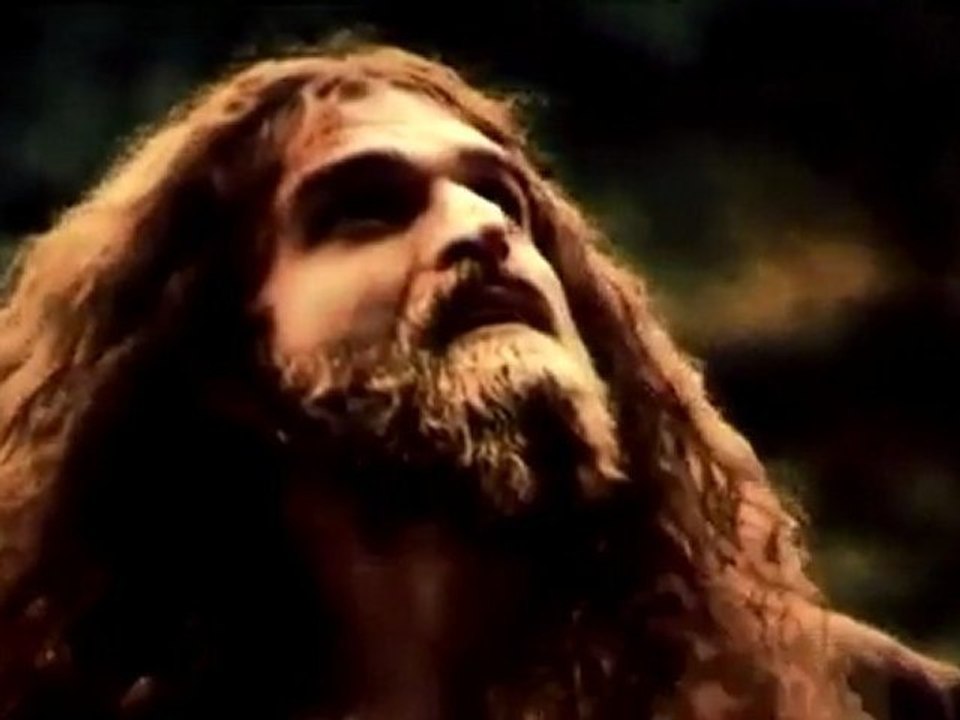 JESUS01