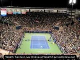 watch Rogers Cup Tennis 09 live streaming