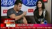 Movie Masala [AajTak News] 6th August 2012 Video Watch Online P1