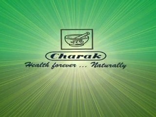 Charak Pharma - Health Forever Naturally