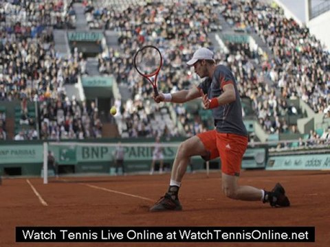 watch Rogers Cup Tennis live streaming