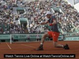 watch Rogers Cup Tennis live streaming