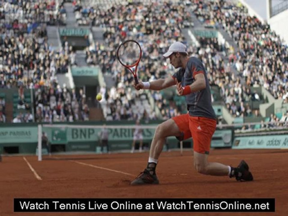watch Rogers Cup Tennis live streaming