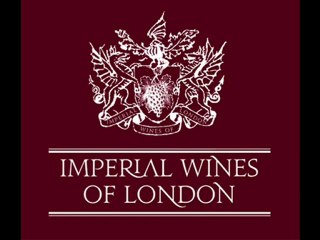 Imperial Wines of London History