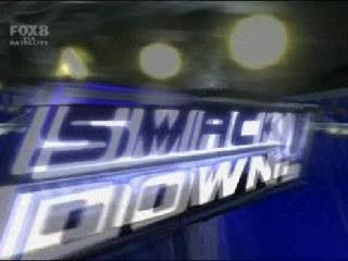 K.C.James & Billy Idol vs The Pitbulls