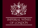 Imperial Wines of London Fine Wine Merchants