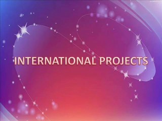 Sunidhi Chauhan Musical Journey till date