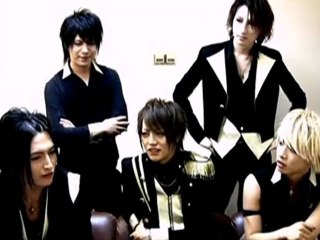 TG LIVE SPECIAL!!~ Comment Introduction [2012-08-06]