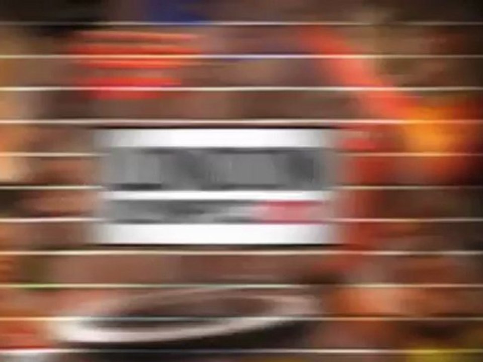 Segeln: Ainslie: „Die Zuschauer waren unglaublich“