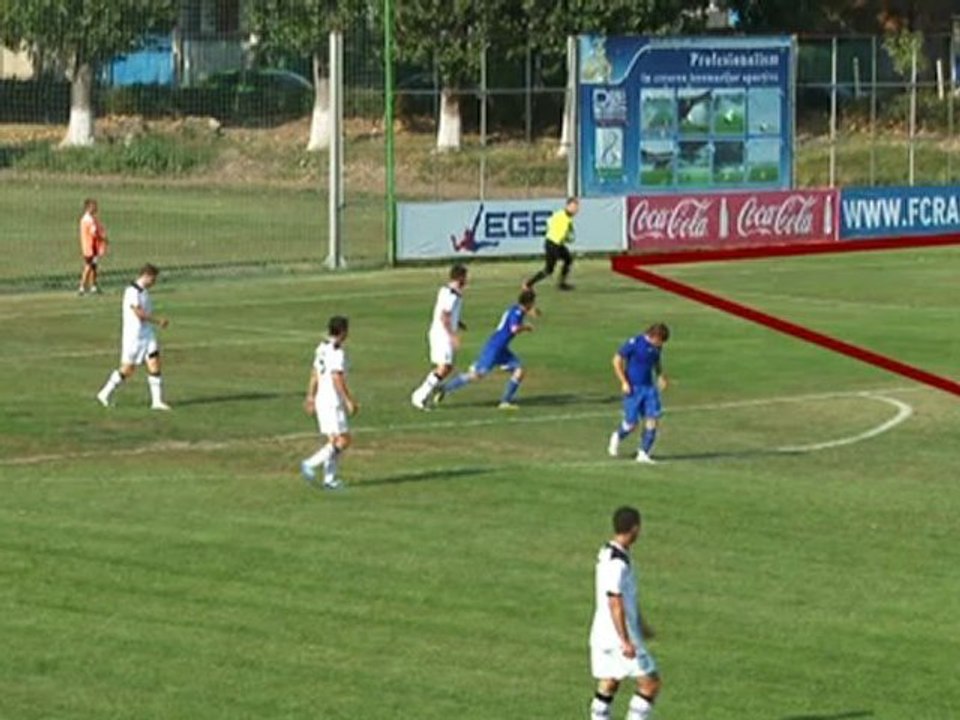 eliminare erohin