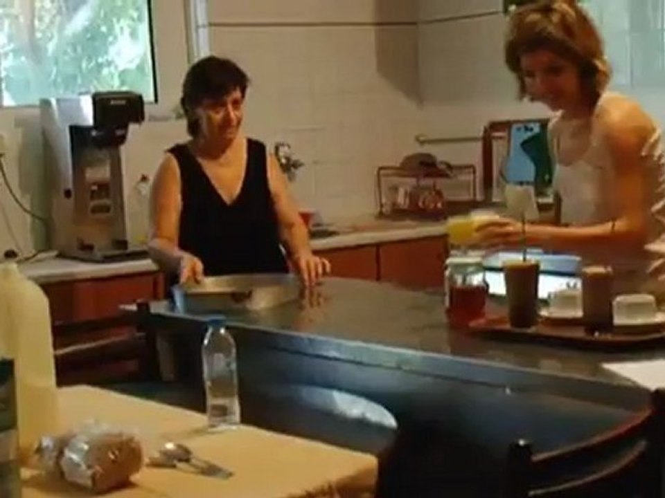 Serie veraniega'Cultura al aire libre'- ?Viento fresco para afrontar la crisis? | Cultura.21